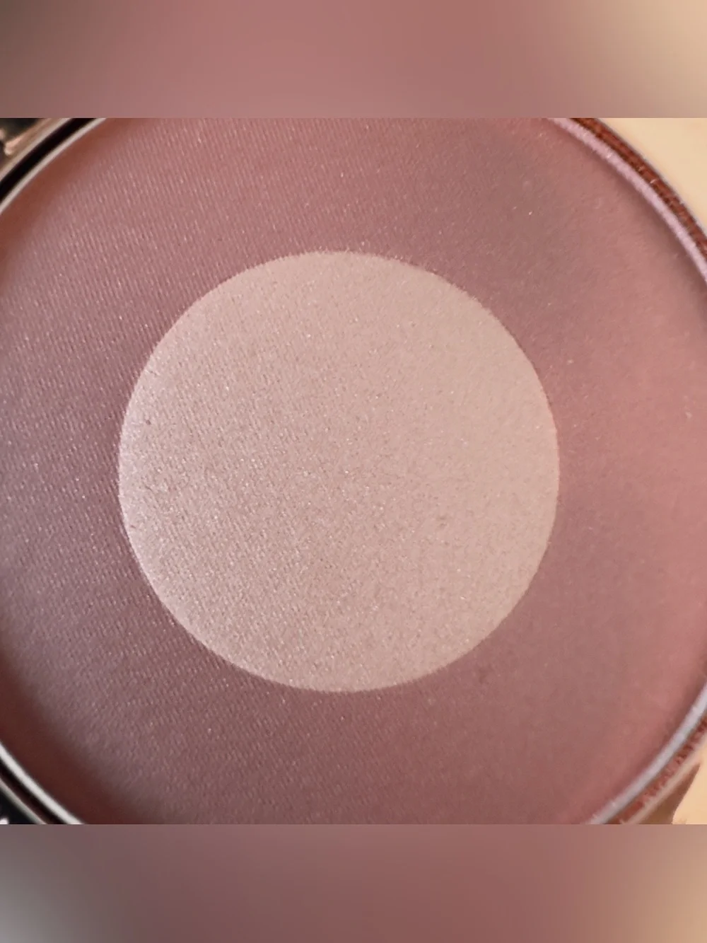 Charlotte Tilbury Cheek to Chic in Walk of No Shame